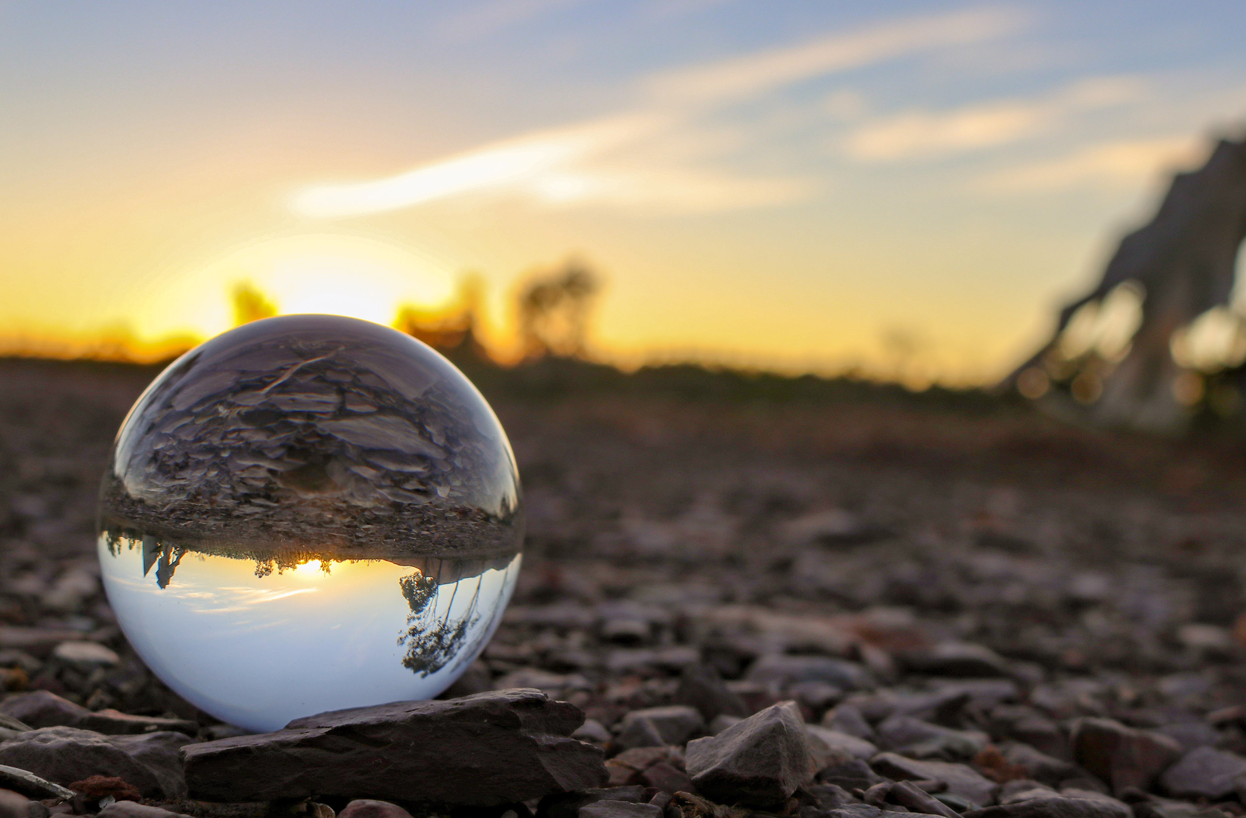 Evidencias científicas del cambio climático debido al efecto invernadero