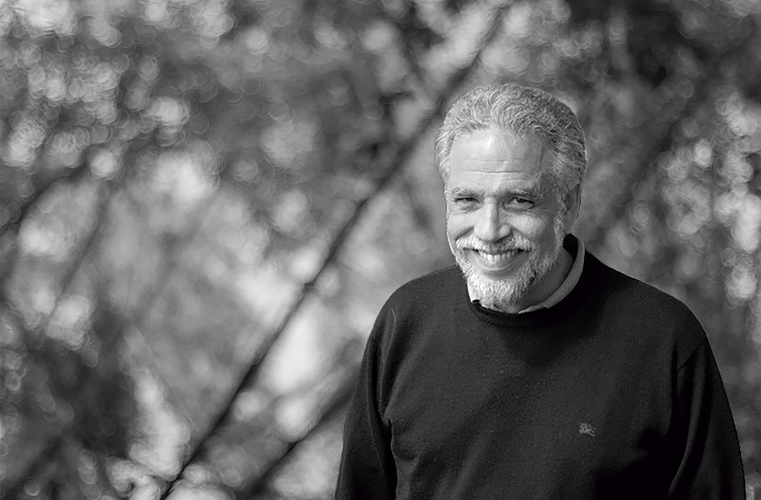 En Memoria del profesor Hernando José Echeverri