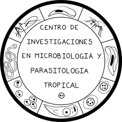 CIMPAT — Centro de Investigaciones en Microbiología y Parasitología Tropical