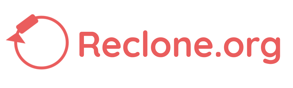 Reclone — Reagent Collaboration Network