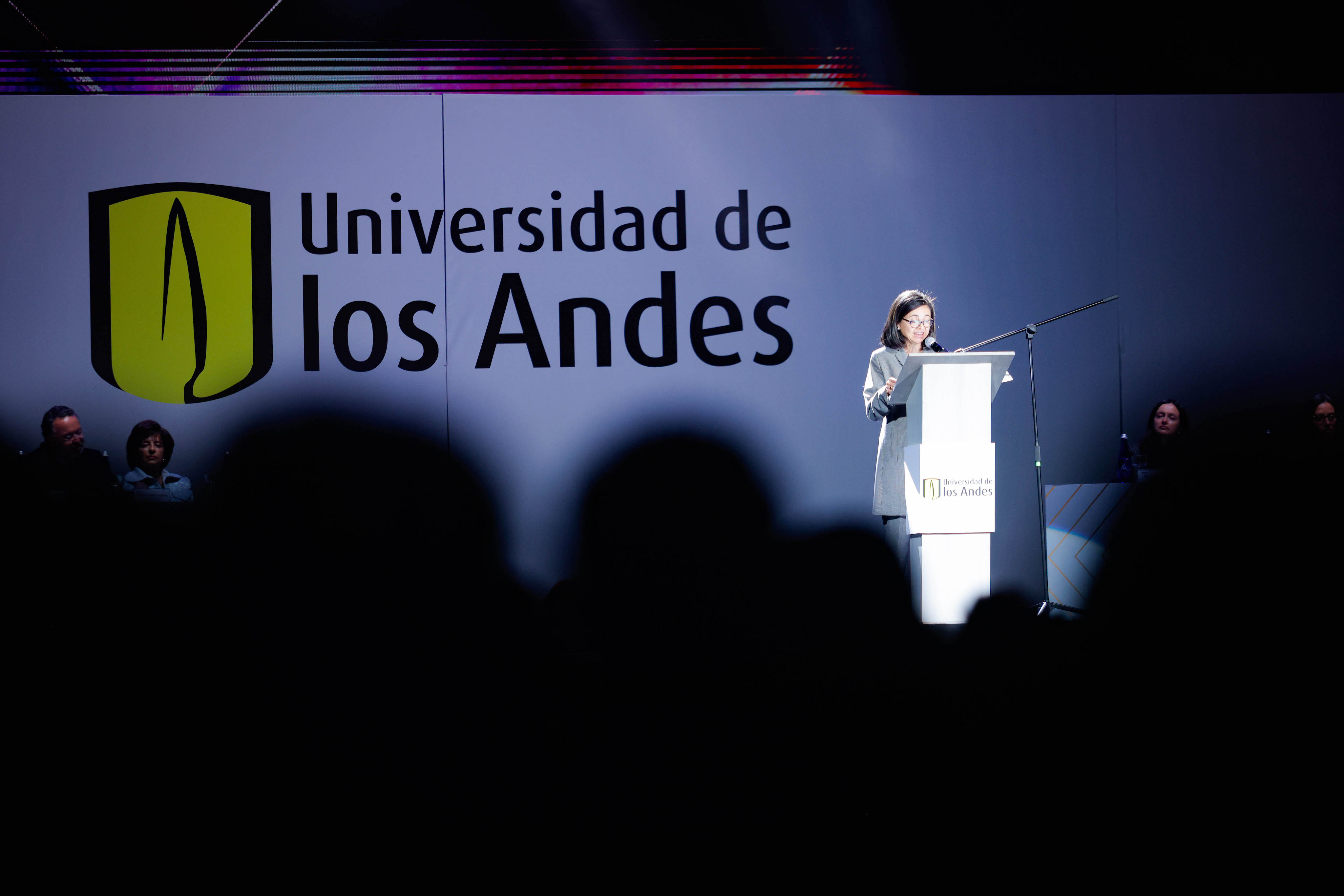 Grados Facultad de Ciencias 2023-2