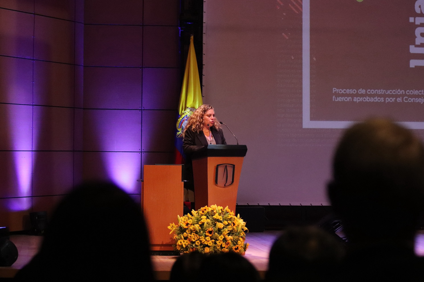 Grados Facultad de Ciencias 2023-2