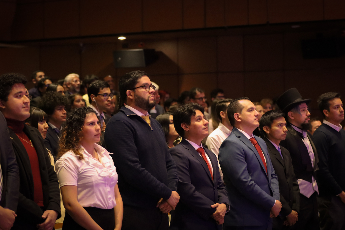 Grados Facultad de Ciencias 2023-2