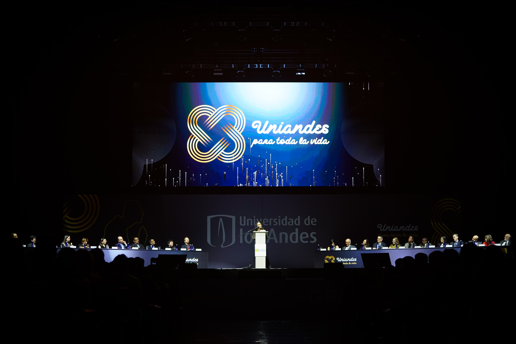 Grados Pregrado