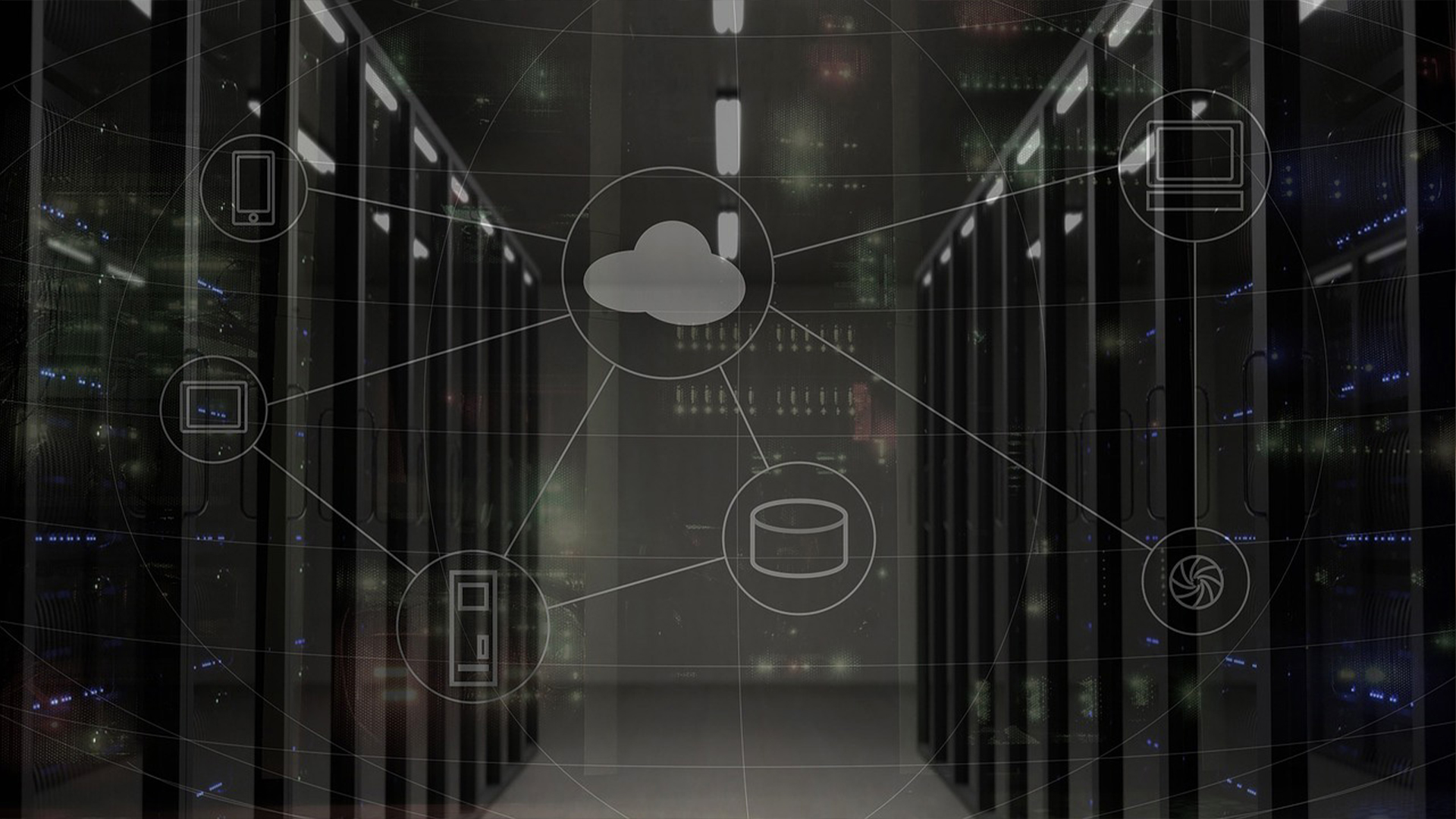 Cloud Público