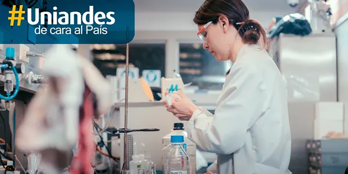 Ciencia Estéreo
