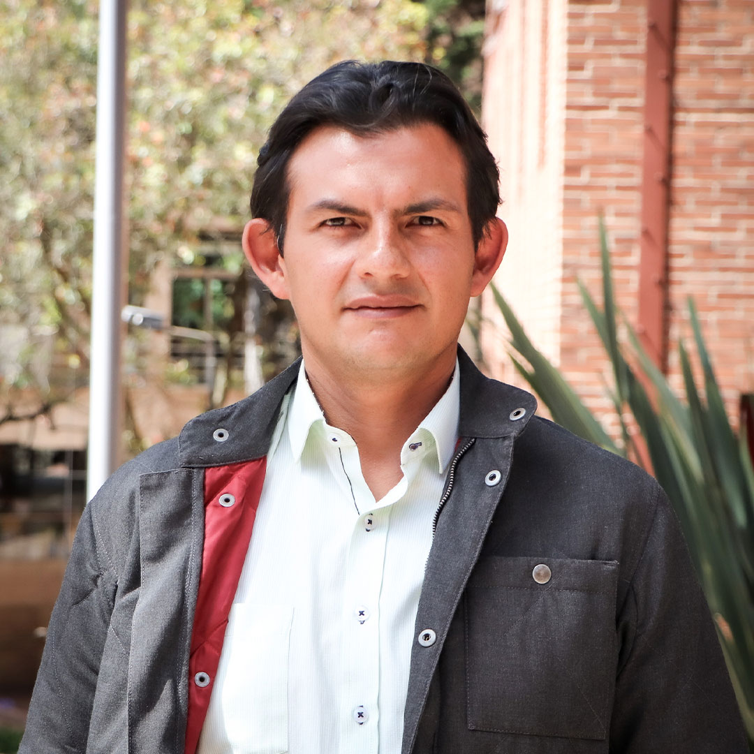 Ciencia Estéreo