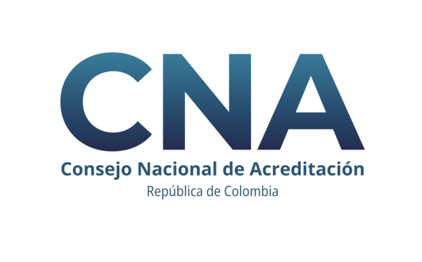 Acreditación