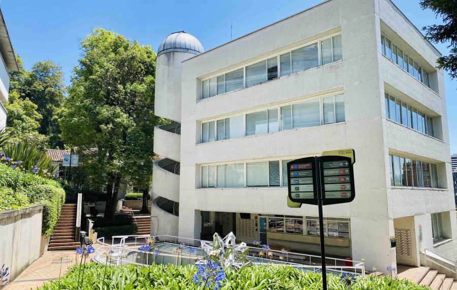 Bloque H - Departamento de Matemáticas