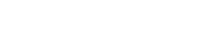 Facultad de Ciencias, Universidad de los Andes, Colombia