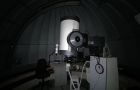 Observatorio Astronómico Uniandes
