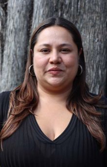 Sandra Bibiana Becerra Pulido