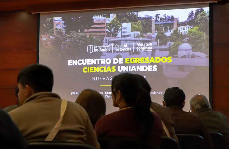 El sismo del 10 de agosto dejó preguntas sobre su duración, las réplicas y la posibilidad de predecir estos fenómenos. Esto explica la ciencia.