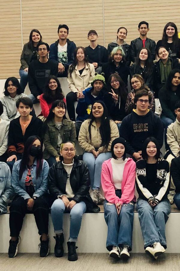 El taller MATH es una iniciativa para enseñar herramientas prácticas de estudio y repasar algunos temas fundamentales. Esto con el fin de mejorar el desempeño de los estudiantes en sus cursos de matemática universitaria