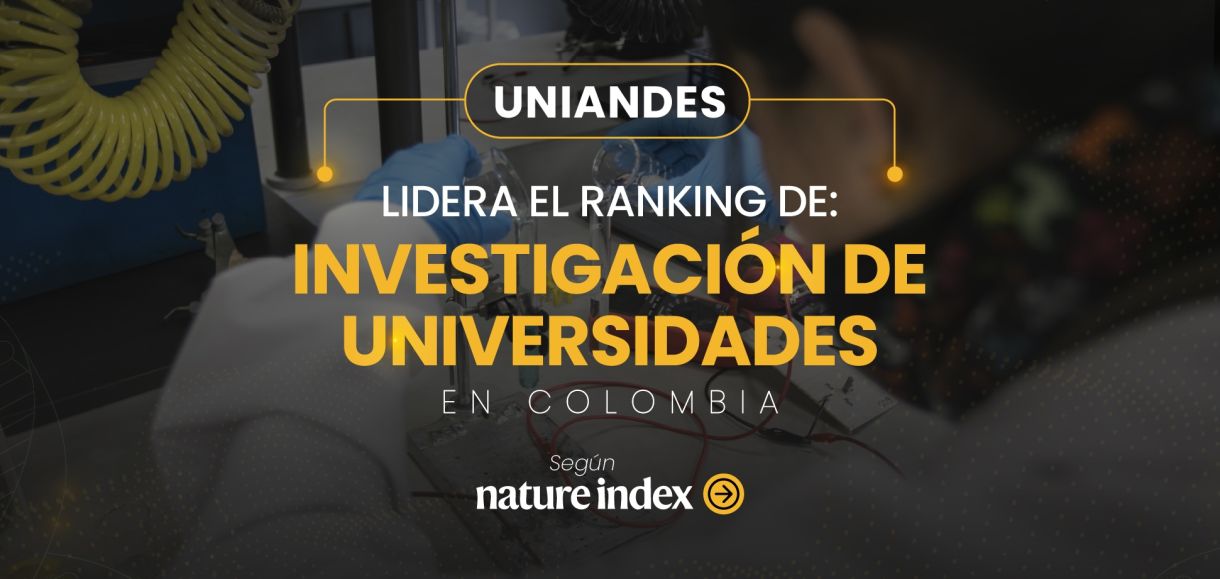 Ciencia Estéreo