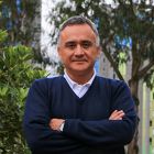 Carlos Ávila