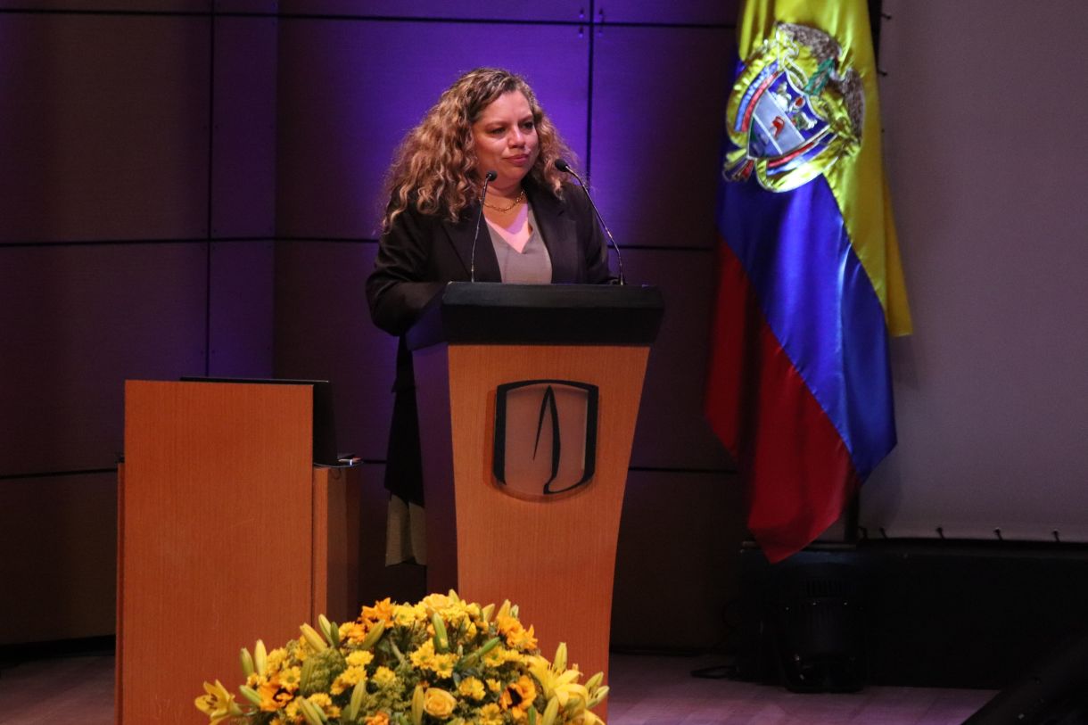  Guía de ingreso para el primer semestre 2024-1