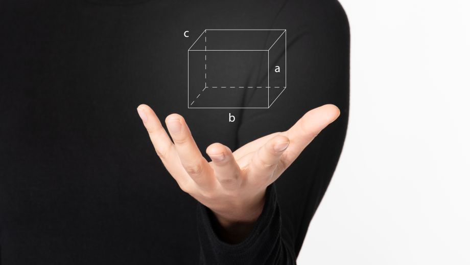 Opción en Matemáticas
