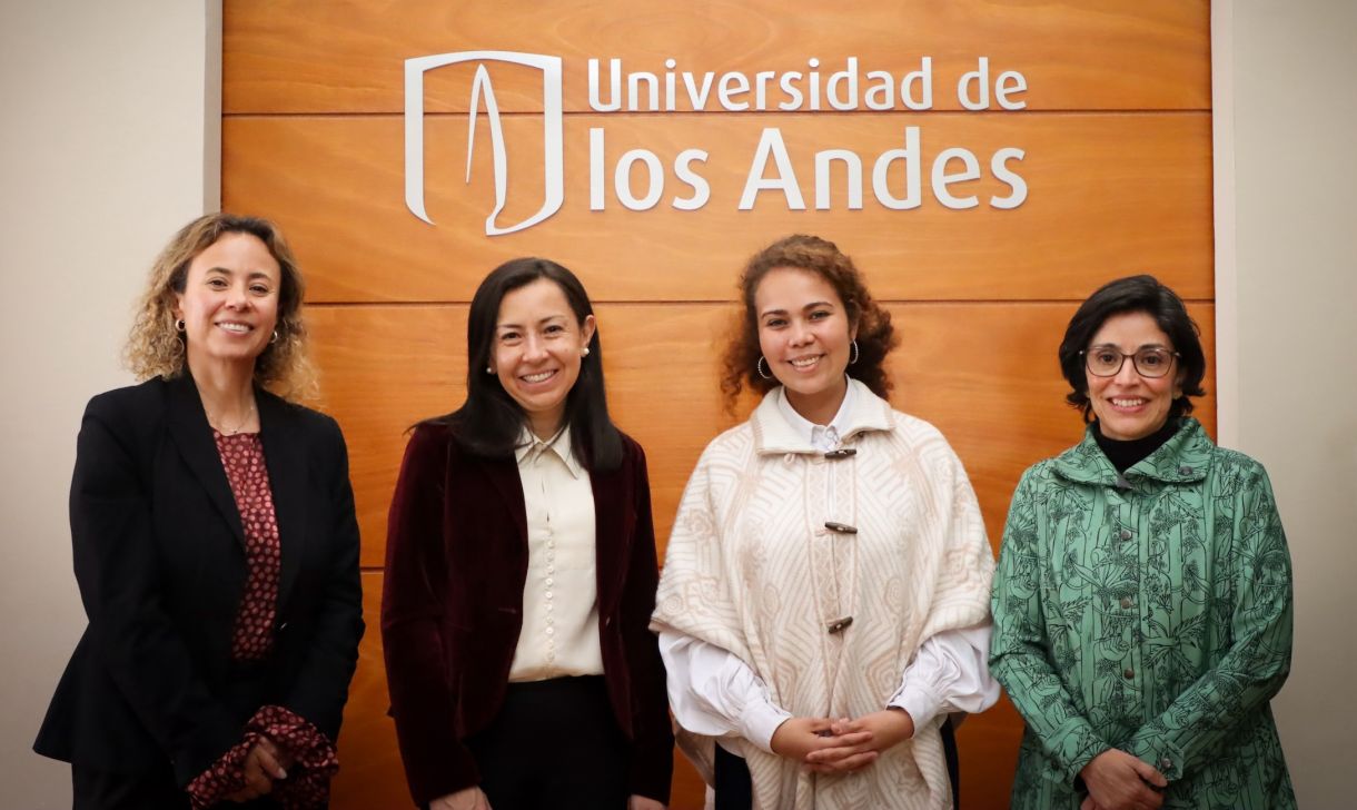Ciencia Estéreo