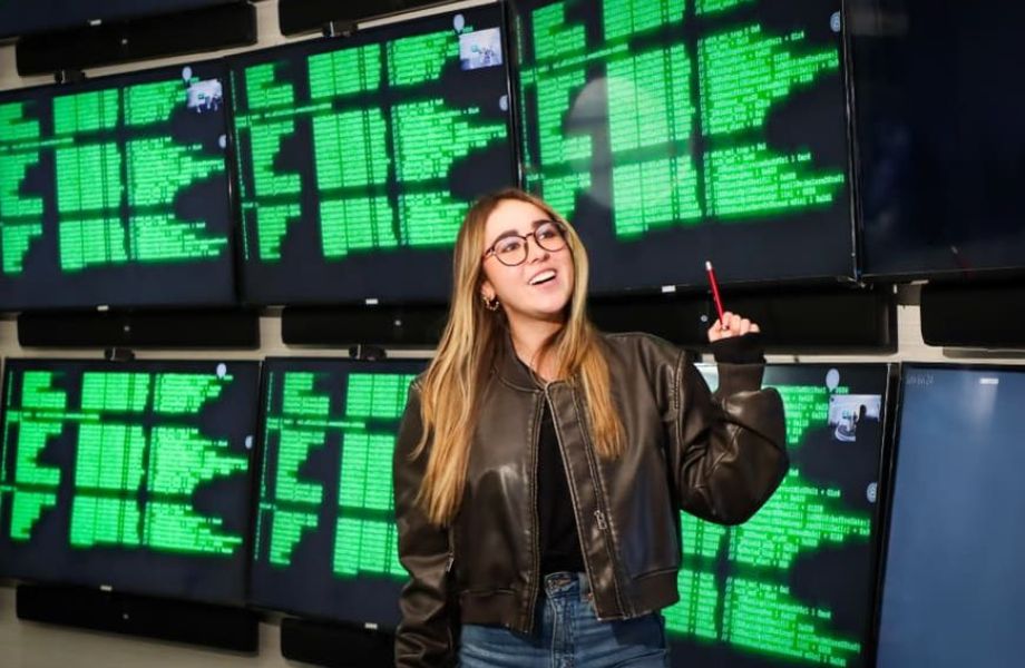 Introducción a la Ciencia de Datos