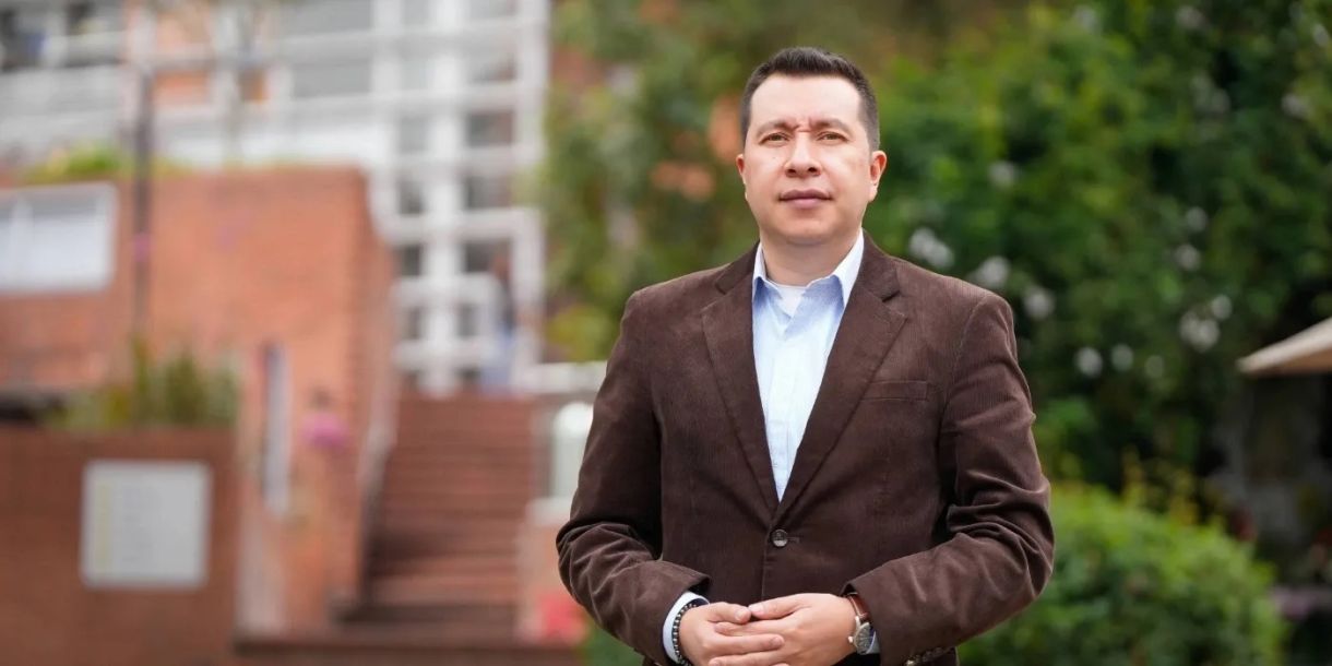 Ciencia Estéreo