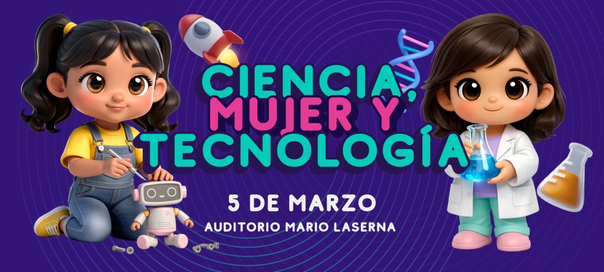 Ciencia Estéreo