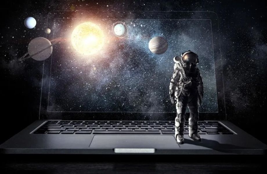 Herramientas para la Astronomía Computacional
