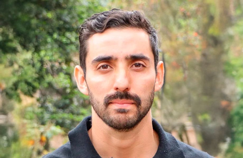 El proyecto Harmonize, financiado por Wellcome Trust, y en el que participa Mauricio Santos, profesor en nuestro Departamento de Ciencias Biológicas, junto a investigadores de distintas partes del mundo –principalmente del Sur Global–, aborda las enfermedades infecciosas sensibles al clima en la Amazonía y los Andes.