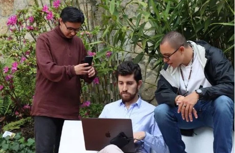 Deep Learning aplicado a Energías Renovables