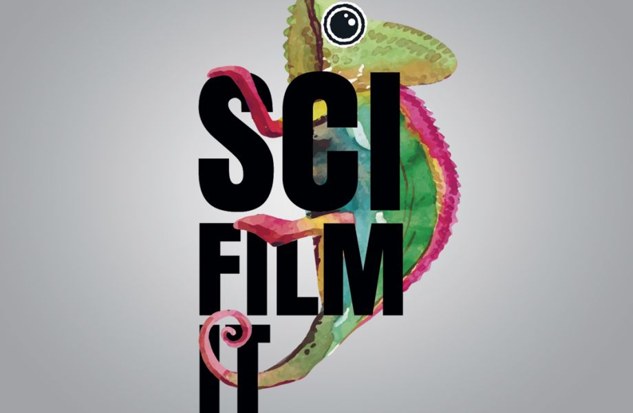 ¡Este 2026 llega la cuarta edición de SciFilmIt Bogotá!   Tres días, un objetivo: producir en equipo un cortometraje que comunique de manera creativa, innovadora, atractiva, eficiente y rigurosa investigaciones o conceptos científicos.