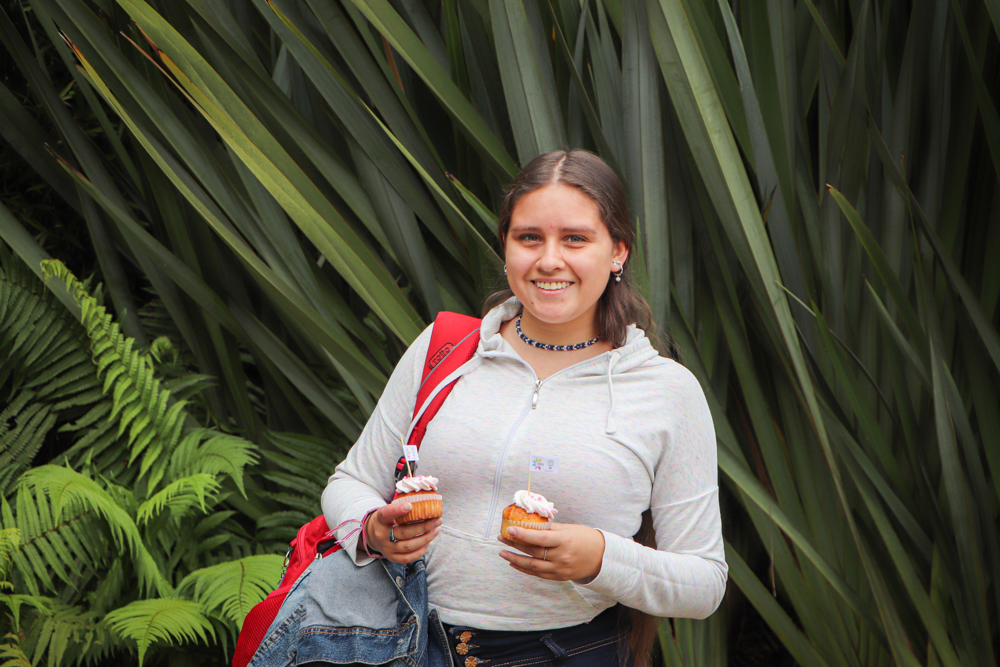 Día de la mujer en la ciencia