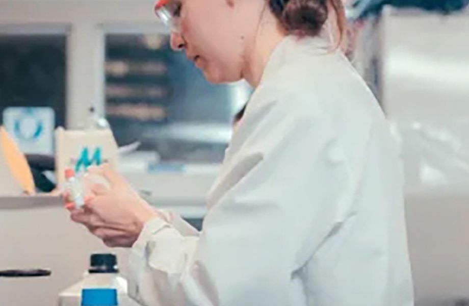 Más inversión en ciencia y una visión más clara con recursos estratégicos definen el rumbo del país en las elecciones de 2026.