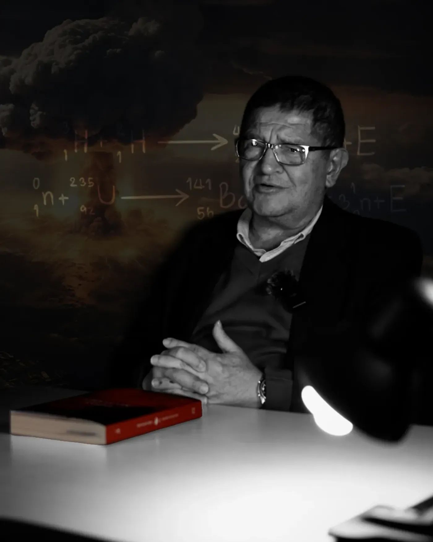 Juan Carlos Sanabria