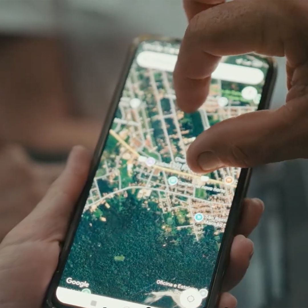 El proyecto Harmonize, financiado por Wellcome Trust, y en el que participa Mauricio Santos, profesor en nuestro Departamento de Ciencias Biológicas, junto a investigadores de distintas partes del mundo –principalmente del Sur Global–, aborda las enfermedades infecciosas sensibles al clima en la Amazonía y los Andes.