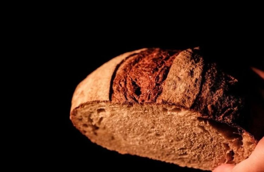 Fermentaciones gastronómicas: ciencia y experimentación