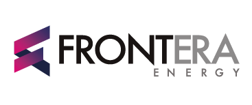 Frontera Energy