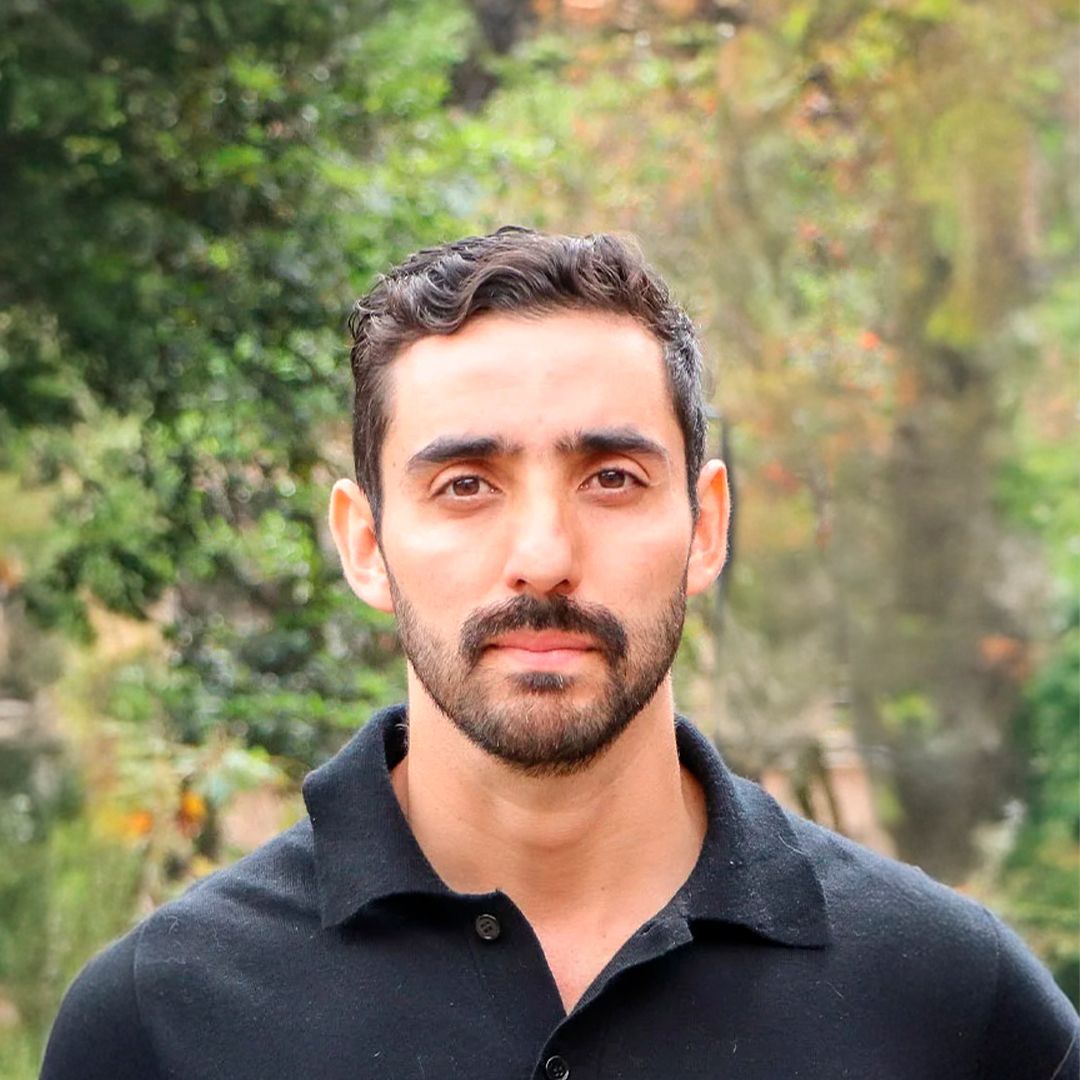 El proyecto Harmonize, financiado por Wellcome Trust, y en el que participa Mauricio Santos, profesor en nuestro Departamento de Ciencias Biológicas, junto a investigadores de distintas partes del mundo –principalmente del Sur Global–, aborda las enfermedades infecciosas sensibles al clima en la Amazonía y los Andes.