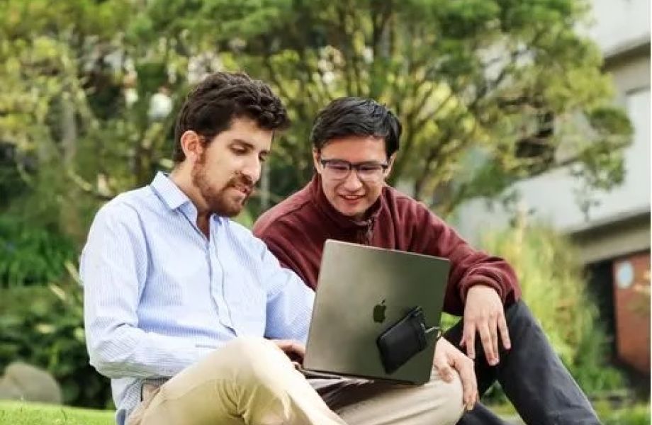 Python y Machine Learning para Energías Renovables