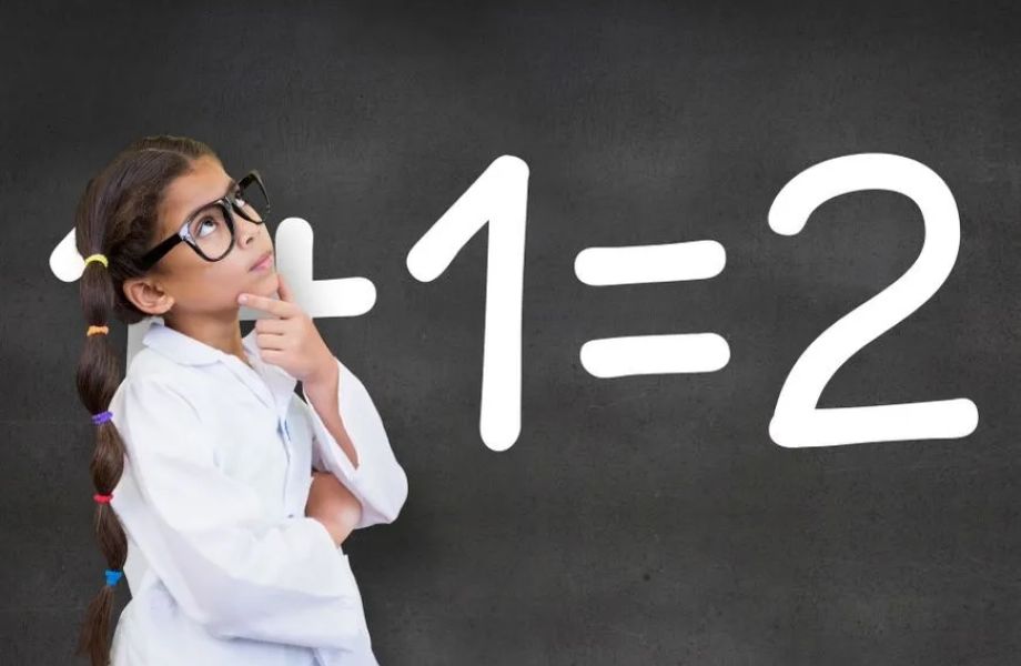 Números Divertidos para Científicos Estelares