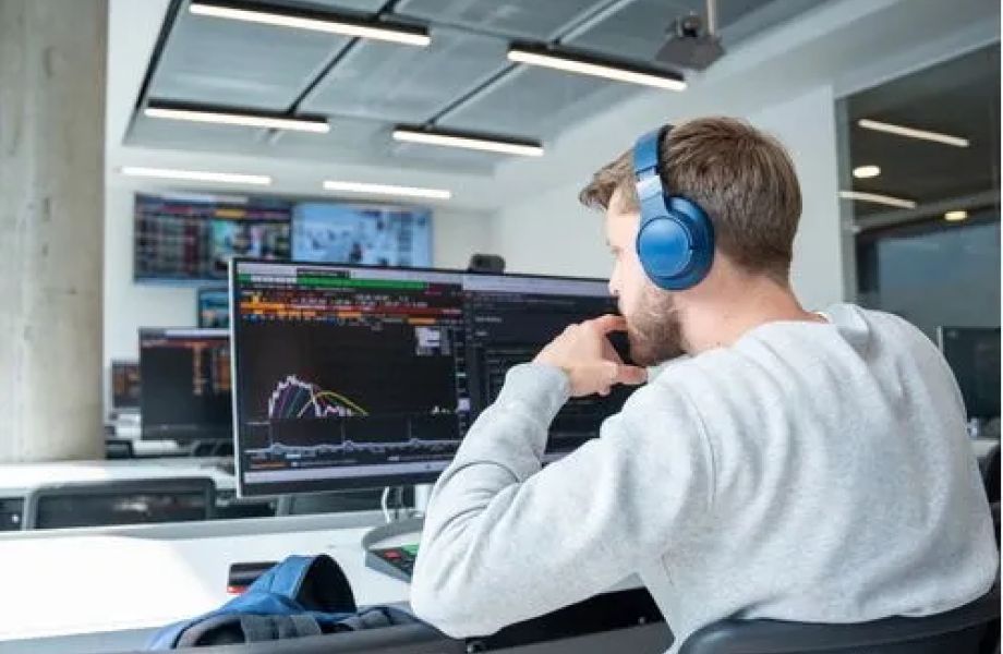 Probabilidad Actuarial