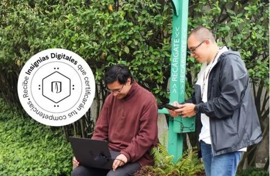 IA para Energías Renovables