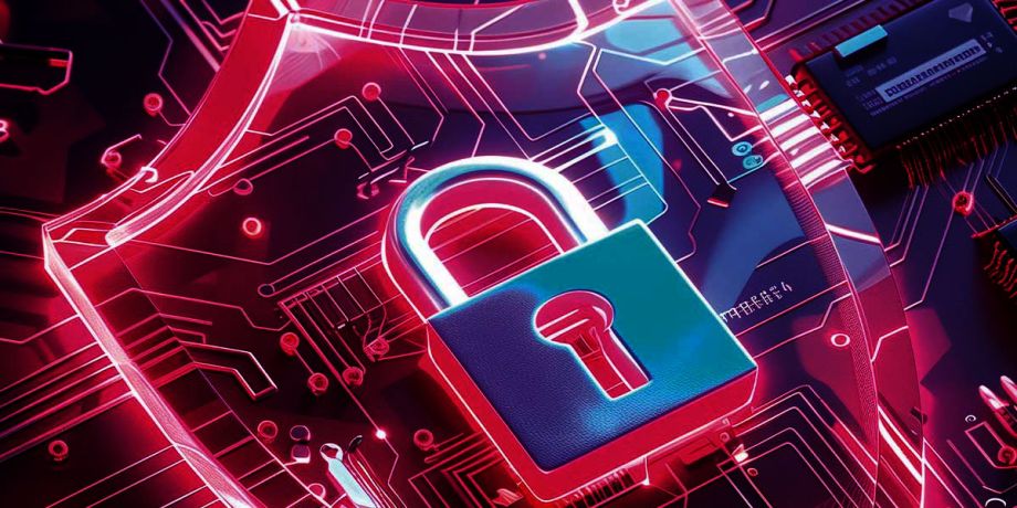 Criptografía: el arte de guardar y compartir secretos