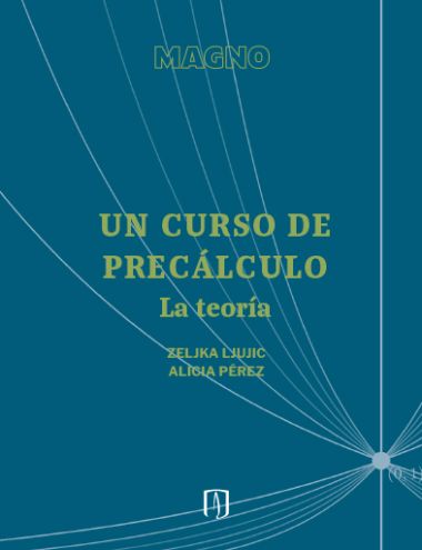 Mecánica estadística