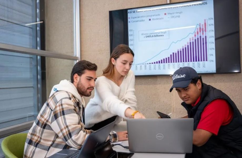 Estadística para la Toma de Decisiones