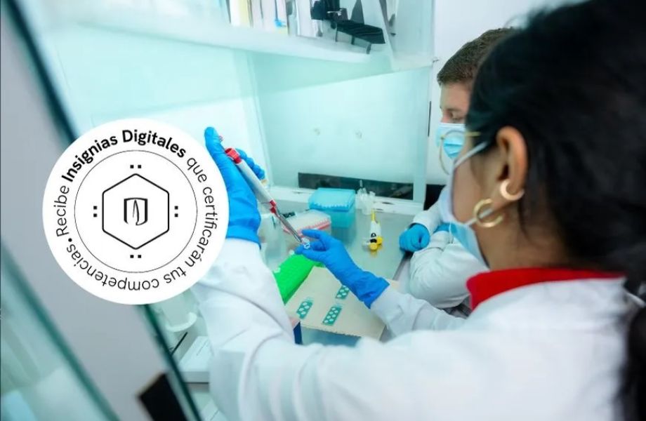Biología Molecular Aplicada: Innovación en Edición Genética y Biotecnología