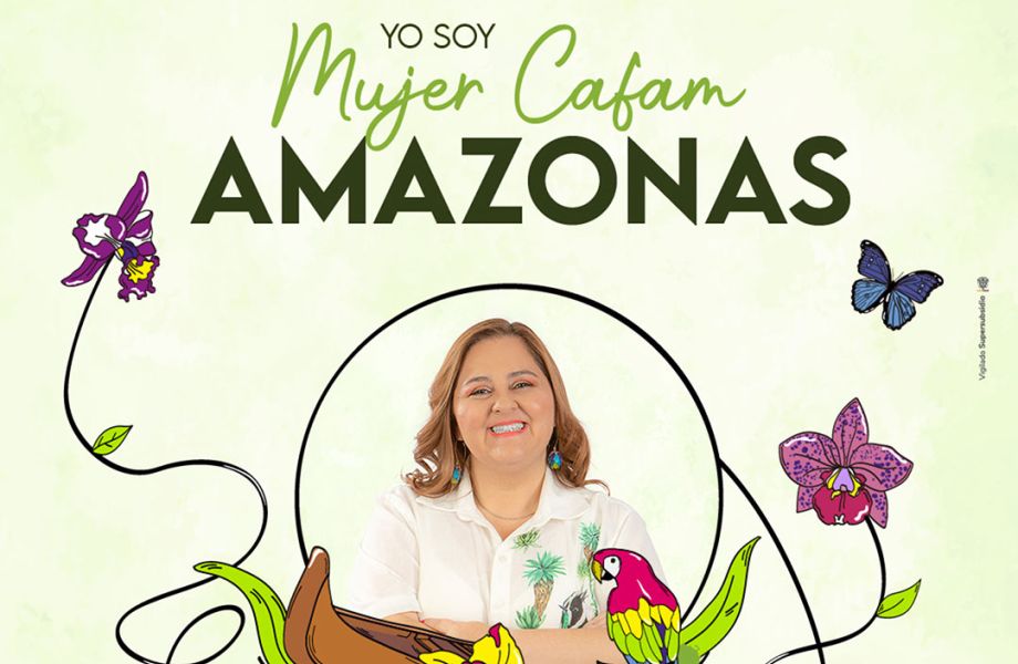 En la edición más reciente de este reconocimiento, una de las mujeres destacadas fue Mireya Osorio Ramírez, bióloga egresada de la Facultad de Ciencias de la Universidad de los Andes