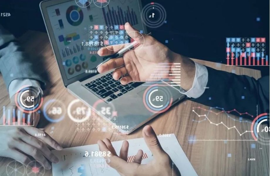 Probabilidad y estadística para la ciencia de datos