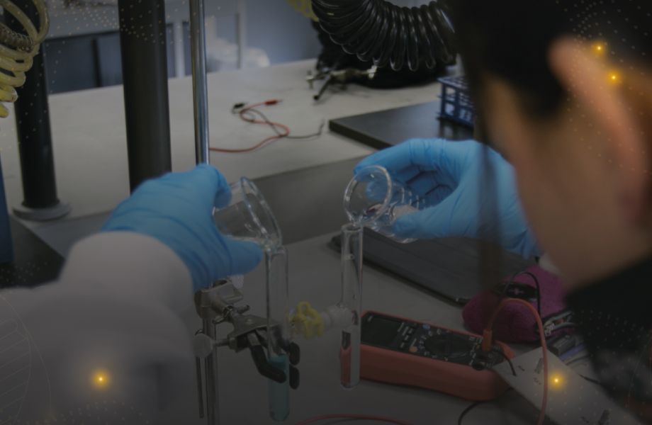 El Nature Index rastrea artículos de investigación primaria de 145 revistas de ciencias naturales y de la salud, seleccionadas por un grupo independiente de investigadores con base en su reputación.