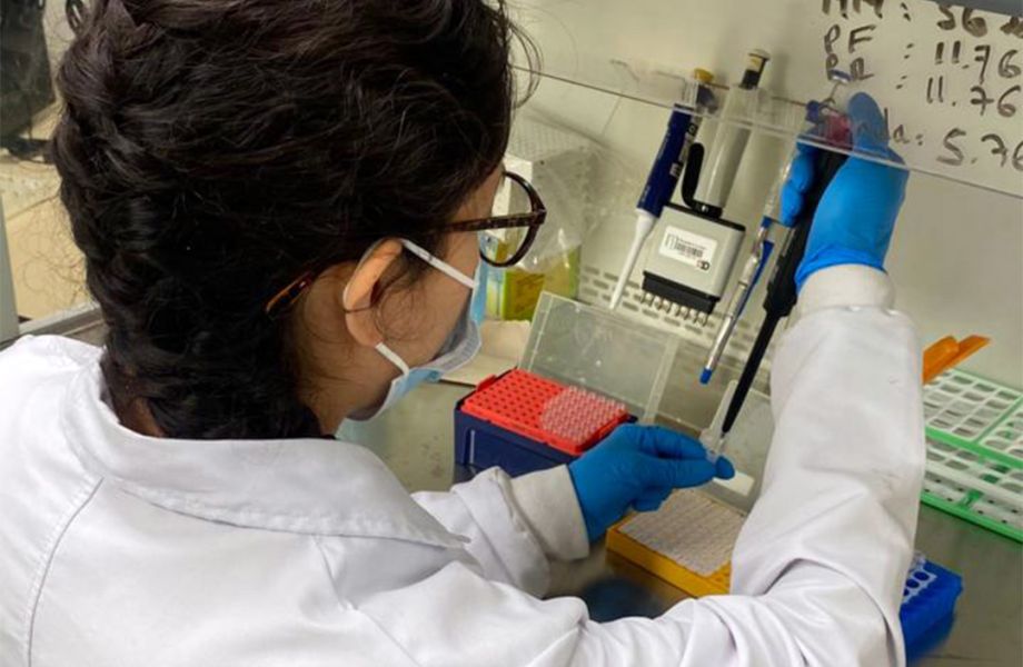 ¿Es posible desarrollar tecnología médica 100% hecha en Colombia?. Conoce cómo una alianza científica logró crear kits locales para el diagnóstico de virus, transformando las duras lecciones de la pandemia en un paso histórico hacia nuestra soberanía sanitaria.
