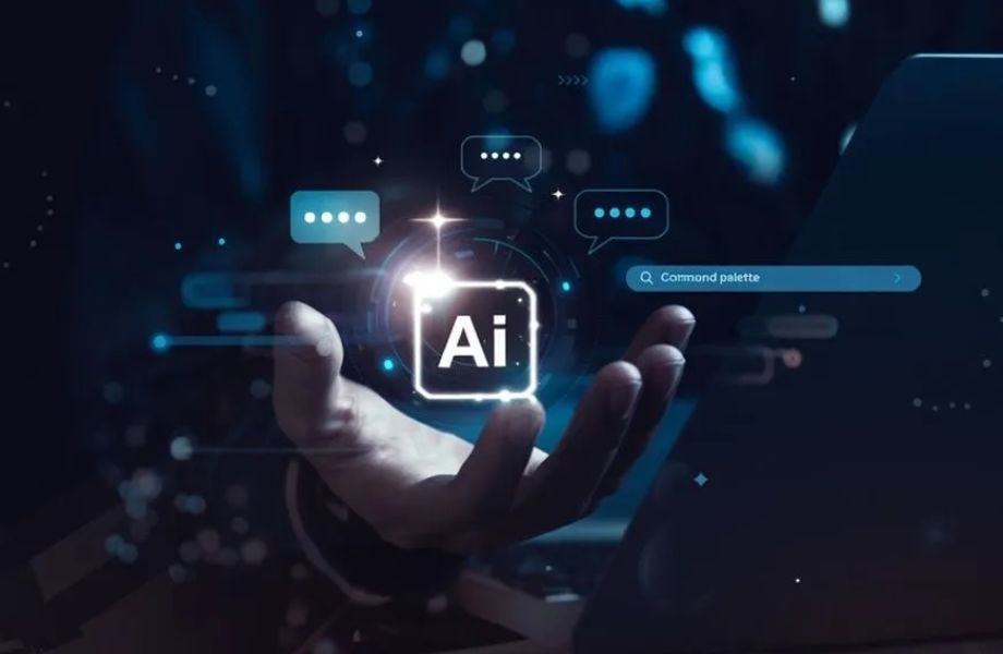 Innovación con IA Generativa: Desarrollo de PoC Estratégicos